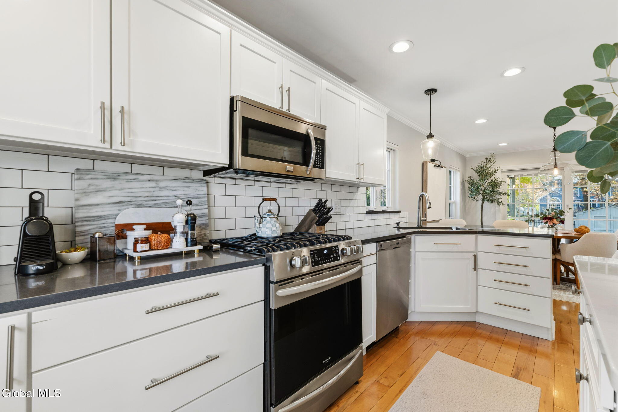 12 Commons Boulevard Halfmoon NY 12065