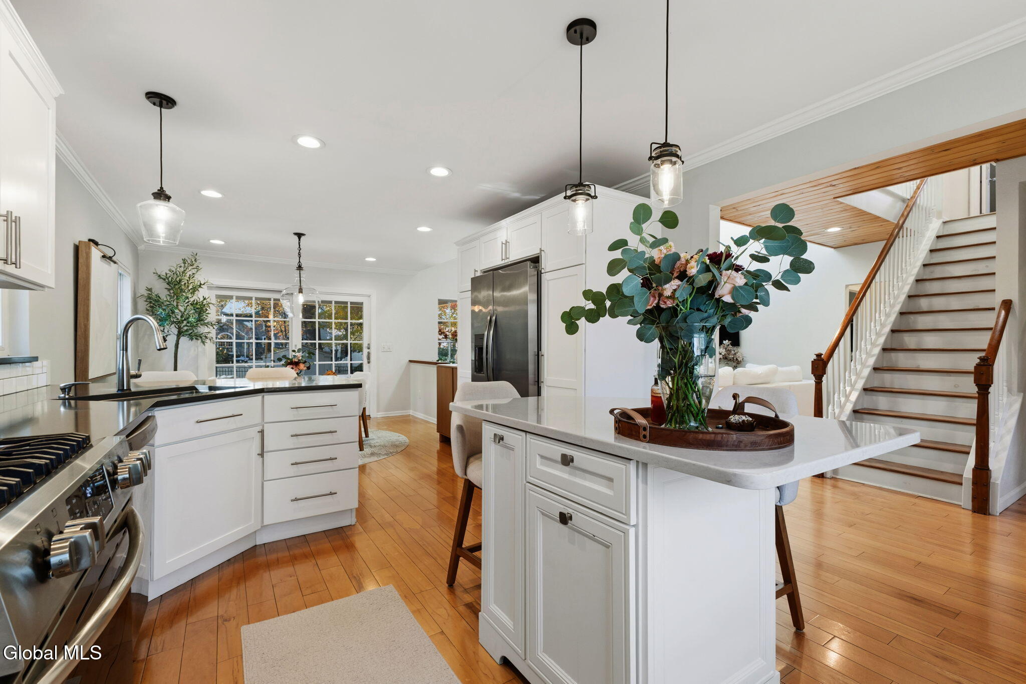 12 Commons Boulevard Halfmoon NY 12065