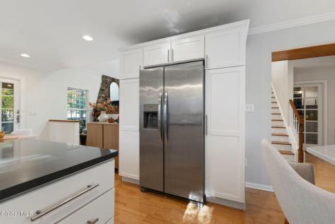 12 Commons Boulevard Halfmoon NY 12065