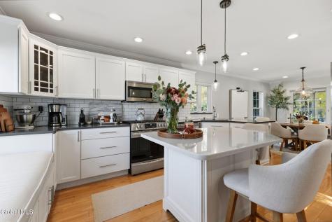 12 Commons Boulevard Halfmoon NY 12065
