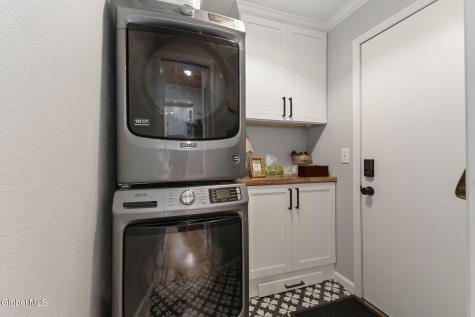 12 Commons Boulevard Halfmoon NY 12065