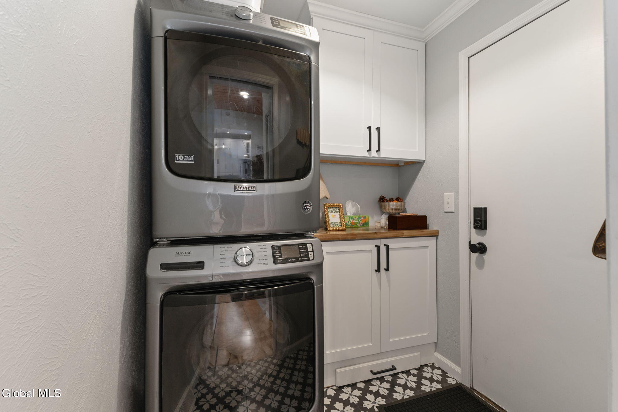 12 Commons Boulevard Halfmoon NY 12065