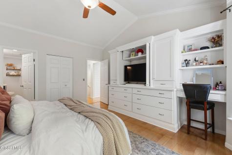 12 Commons Boulevard Halfmoon NY 12065