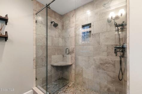 12 Commons Boulevard Halfmoon NY 12065