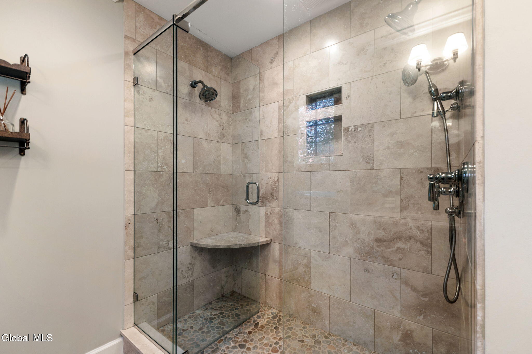 12 Commons Boulevard Halfmoon NY 12065