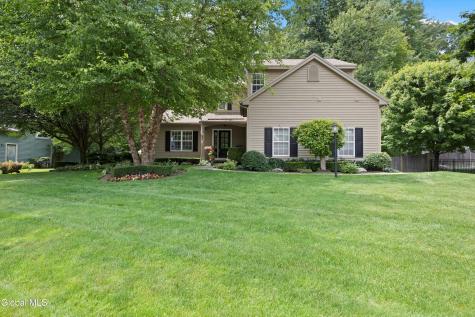 12 Commons Boulevard Halfmoon NY 12065