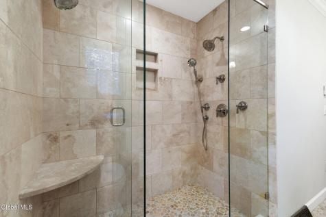 12 Commons Boulevard Halfmoon NY 12065