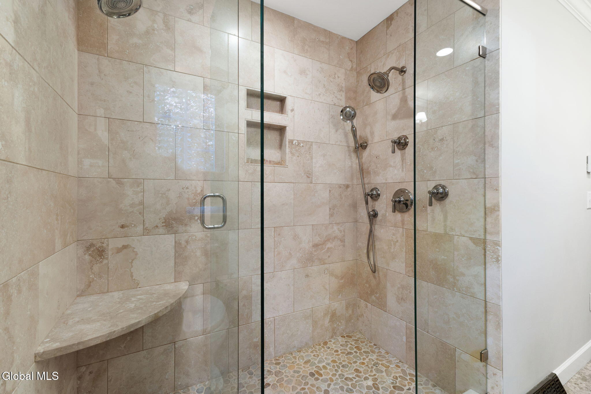 12 Commons Boulevard Halfmoon NY 12065