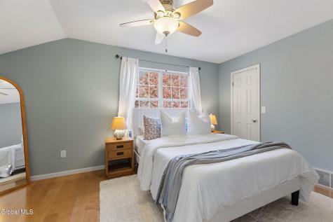 12 Commons Boulevard Halfmoon NY 12065