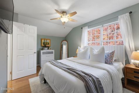 12 Commons Boulevard Halfmoon NY 12065