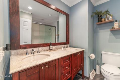 12 Commons Boulevard Halfmoon NY 12065