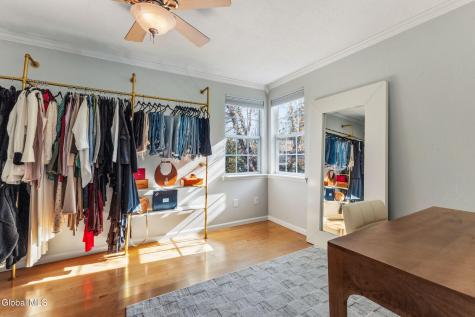 12 Commons Boulevard Halfmoon NY 12065