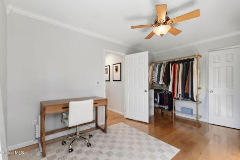 12 Commons Boulevard Halfmoon NY 12065
