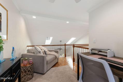 12 Commons Boulevard Halfmoon NY 12065