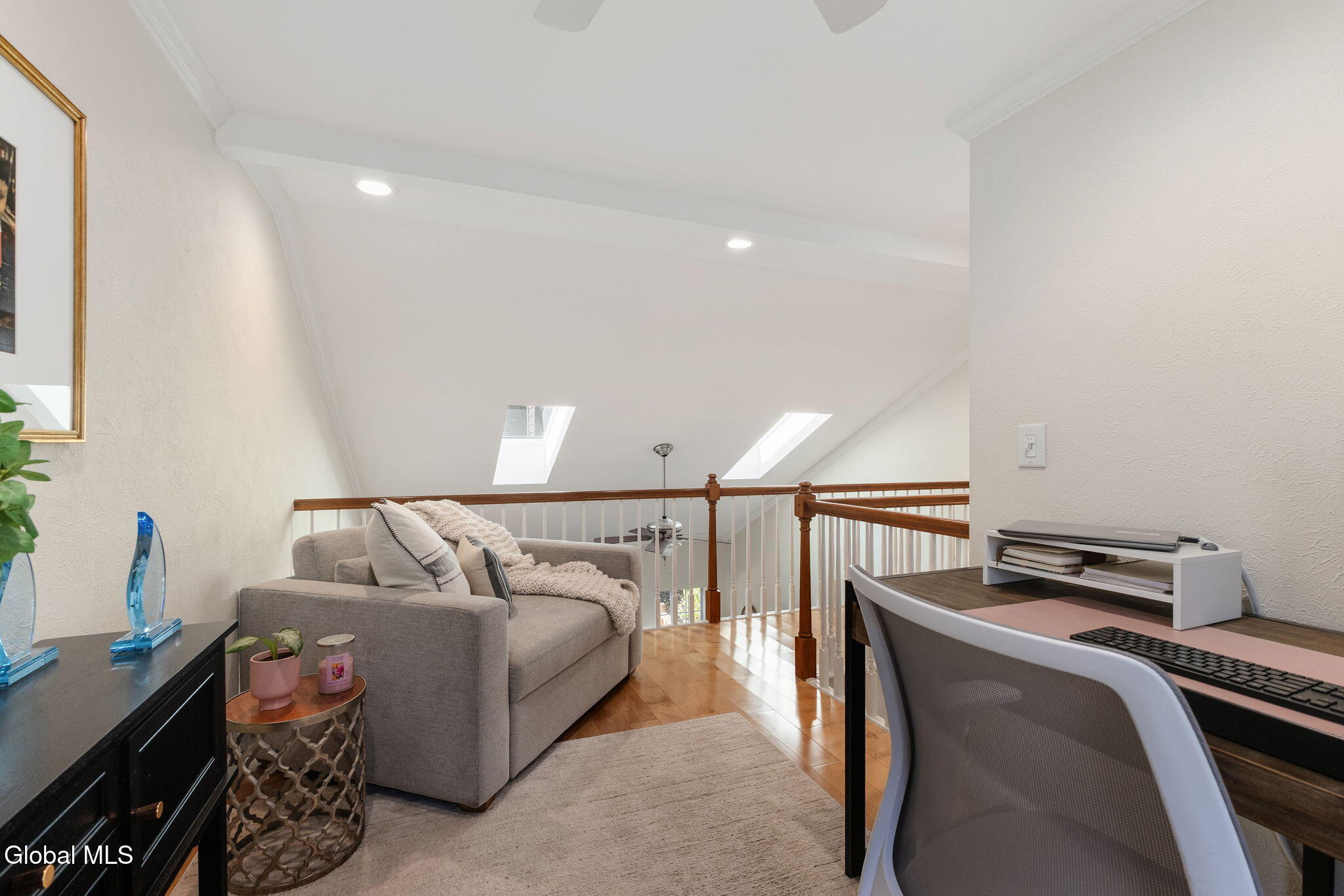 12 Commons Boulevard Halfmoon NY 12065