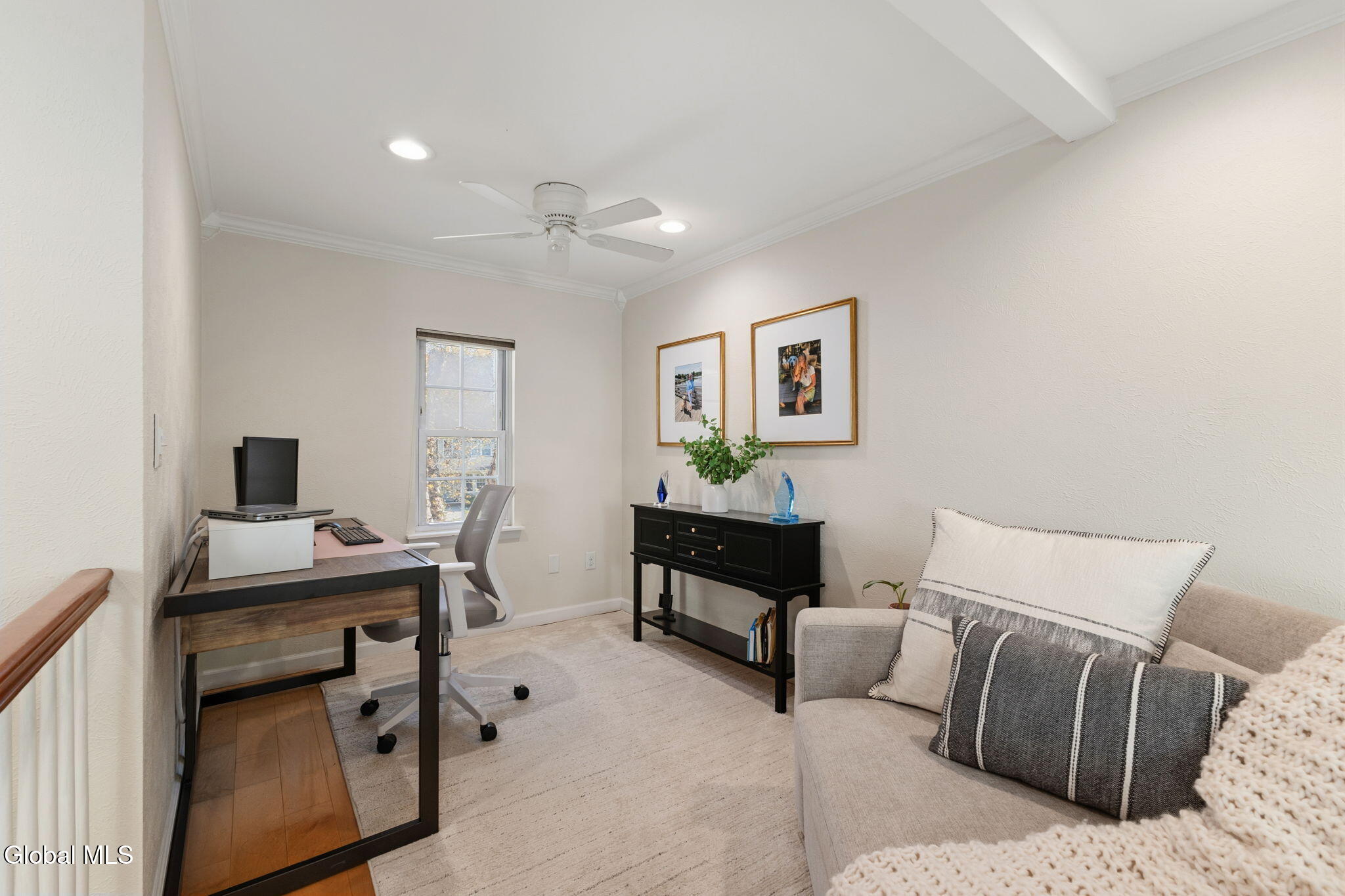 12 Commons Boulevard Halfmoon NY 12065