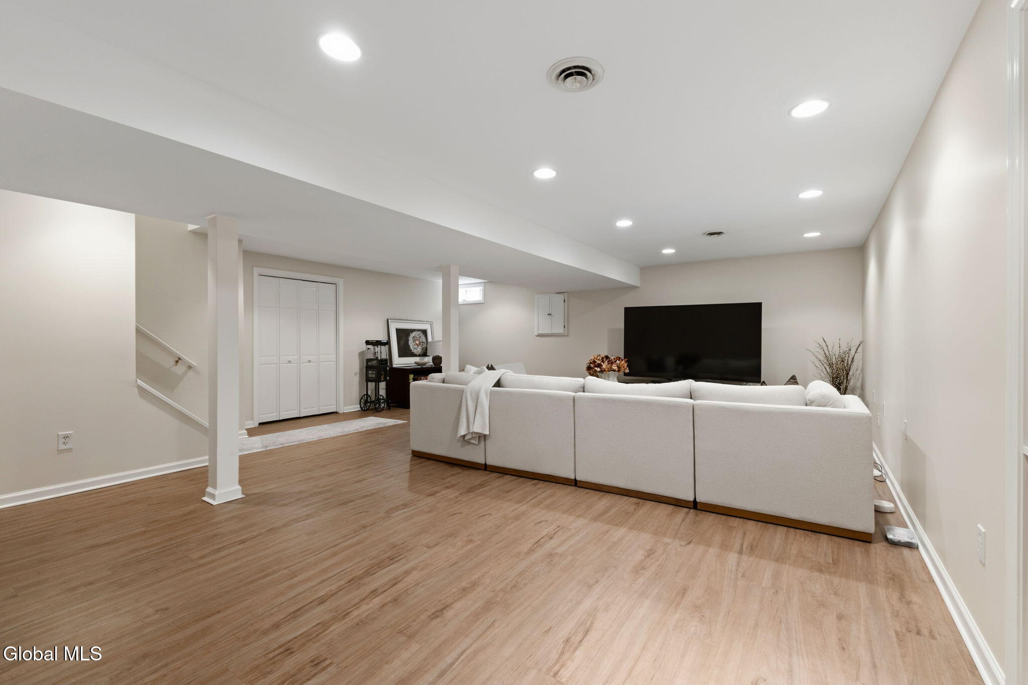 12 Commons Boulevard Halfmoon NY 12065