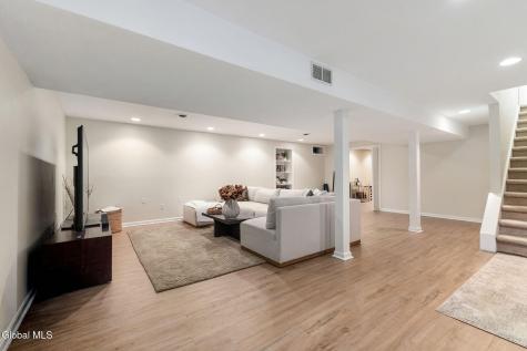 12 Commons Boulevard Halfmoon NY 12065