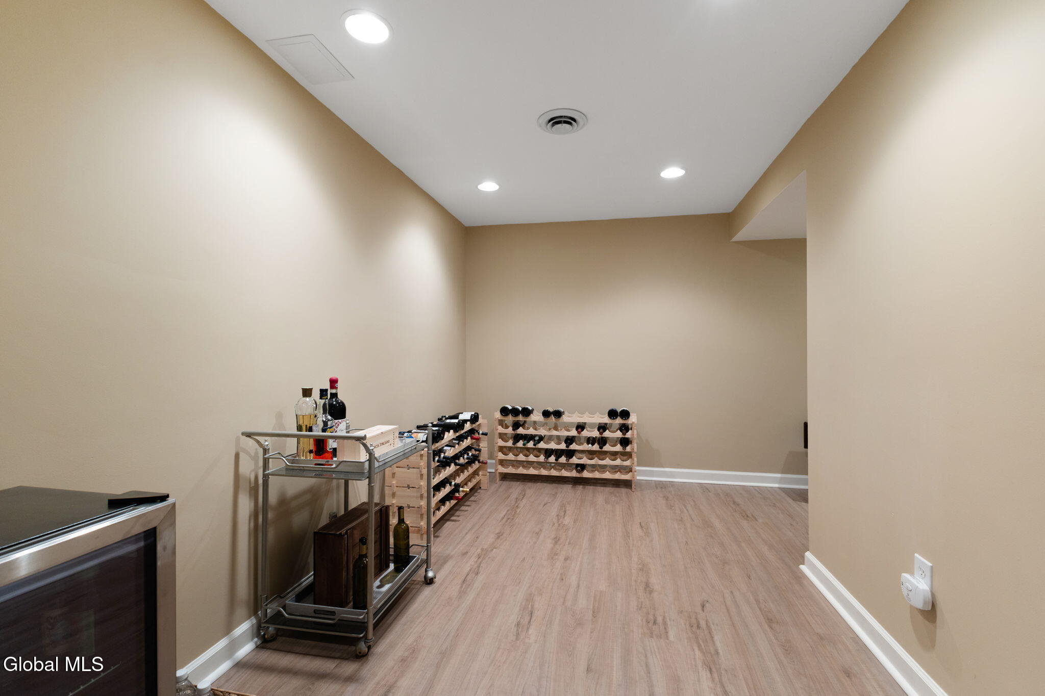 12 Commons Boulevard Halfmoon NY 12065