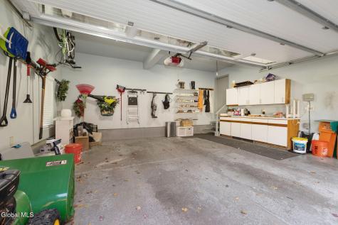 12 Commons Boulevard Halfmoon NY 12065