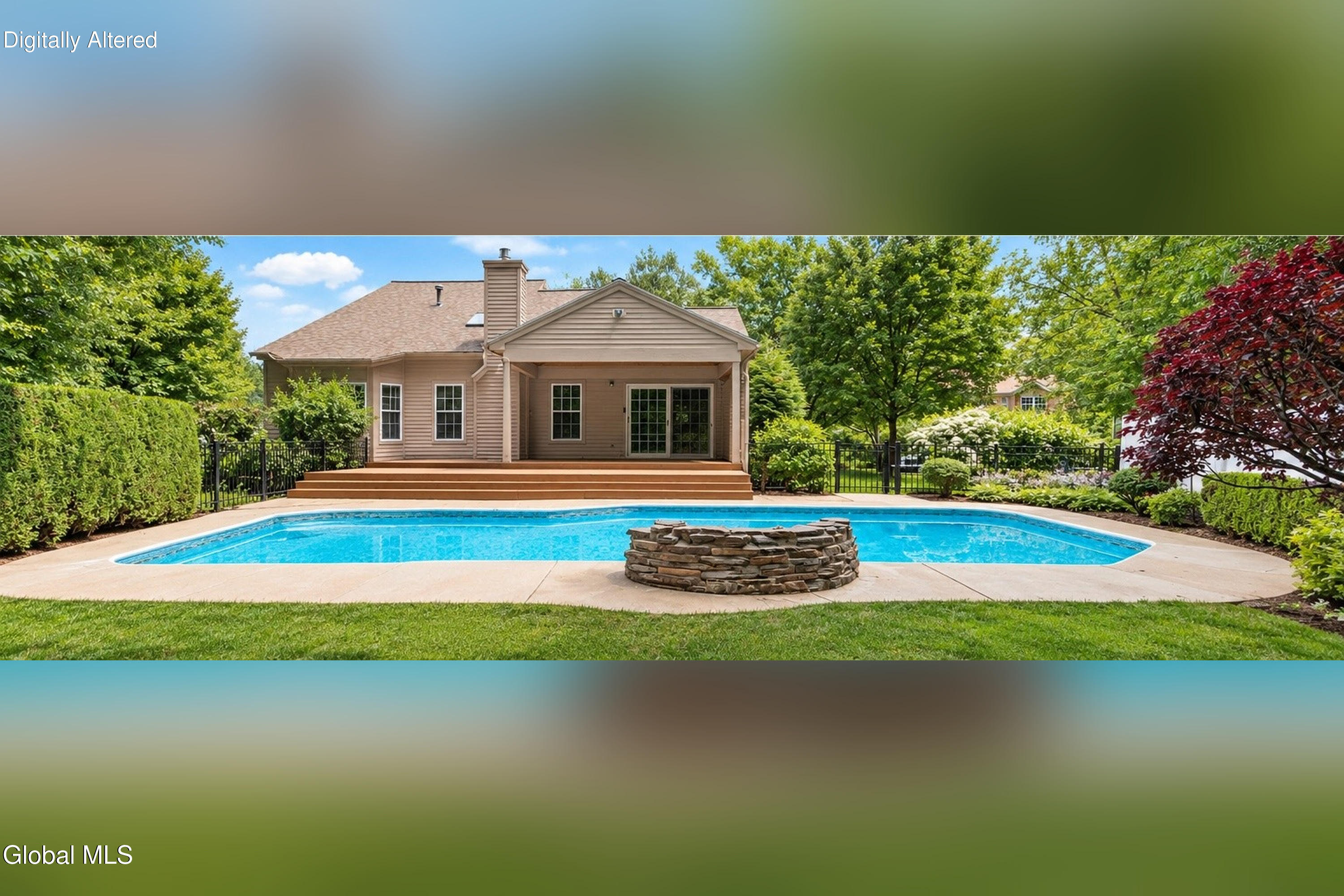 12 Commons Boulevard Halfmoon NY 12065