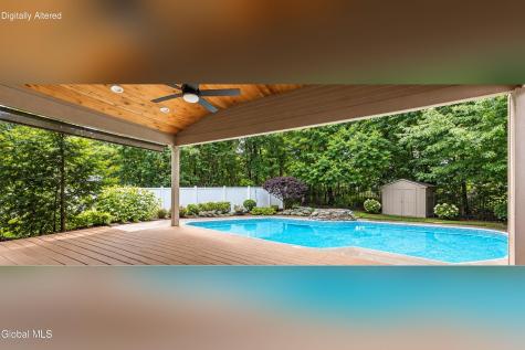 12 Commons Boulevard Halfmoon NY 12065