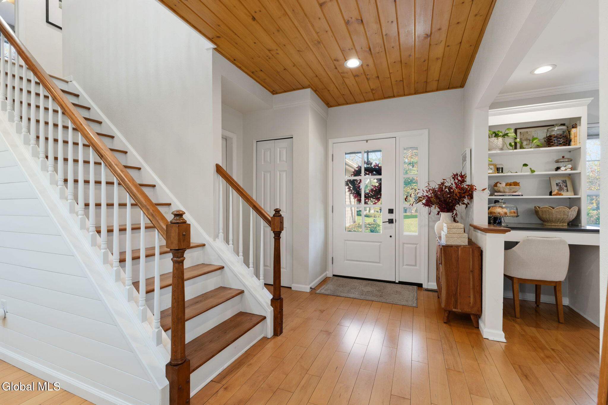 12 Commons Boulevard Halfmoon NY 12065