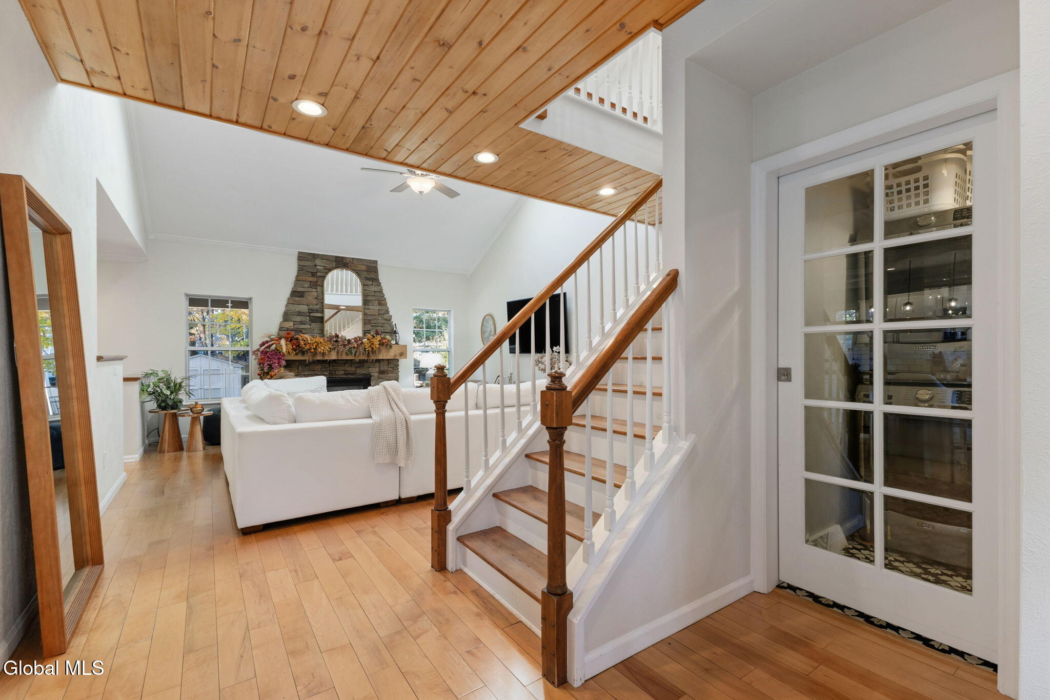 12 Commons Boulevard Halfmoon NY 12065