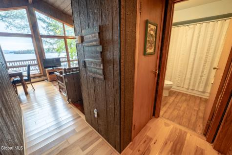 188 S Shore Road Lake Pleasant NY 12108