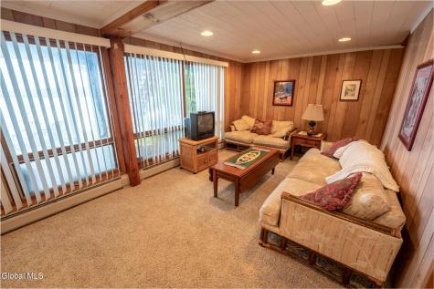 188 S Shore Road Lake Pleasant NY 12108
