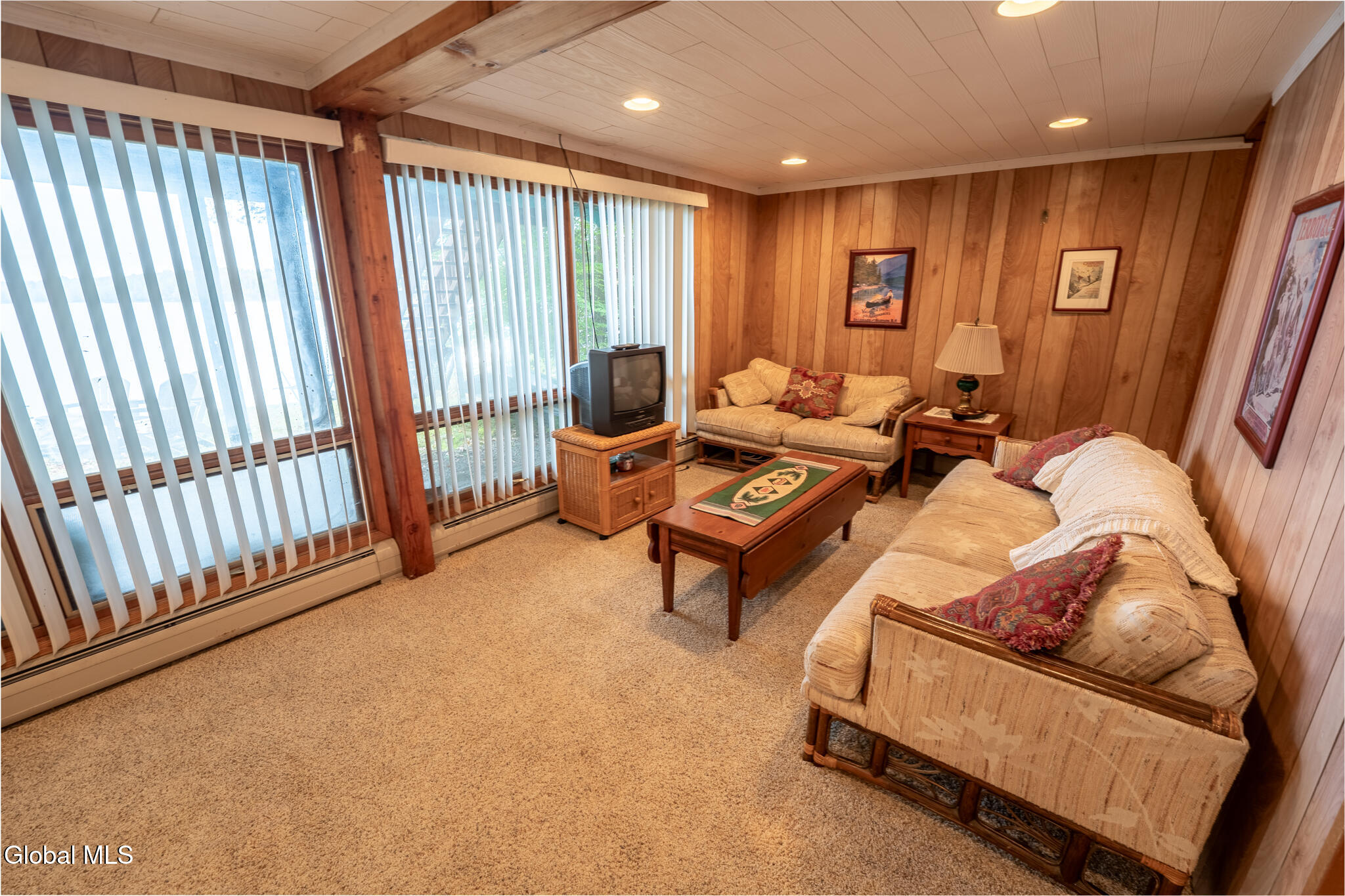 188 S Shore Road Lake Pleasant NY 12108