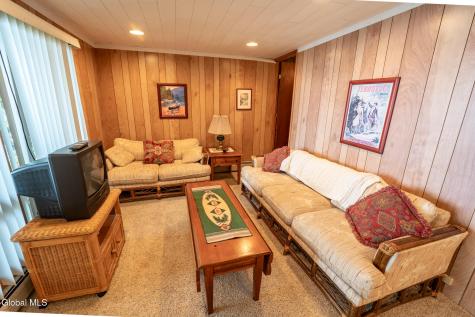 188 S Shore Road Lake Pleasant NY 12108