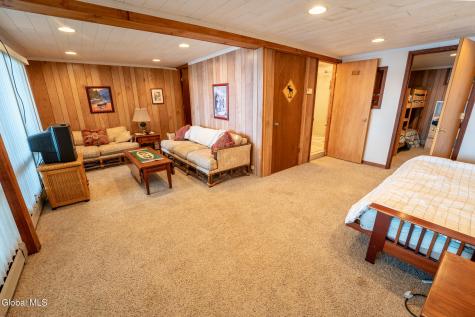 188 S Shore Road Lake Pleasant NY 12108