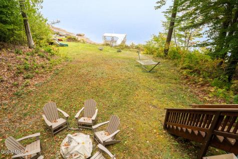 188 S Shore Road Lake Pleasant NY 12108