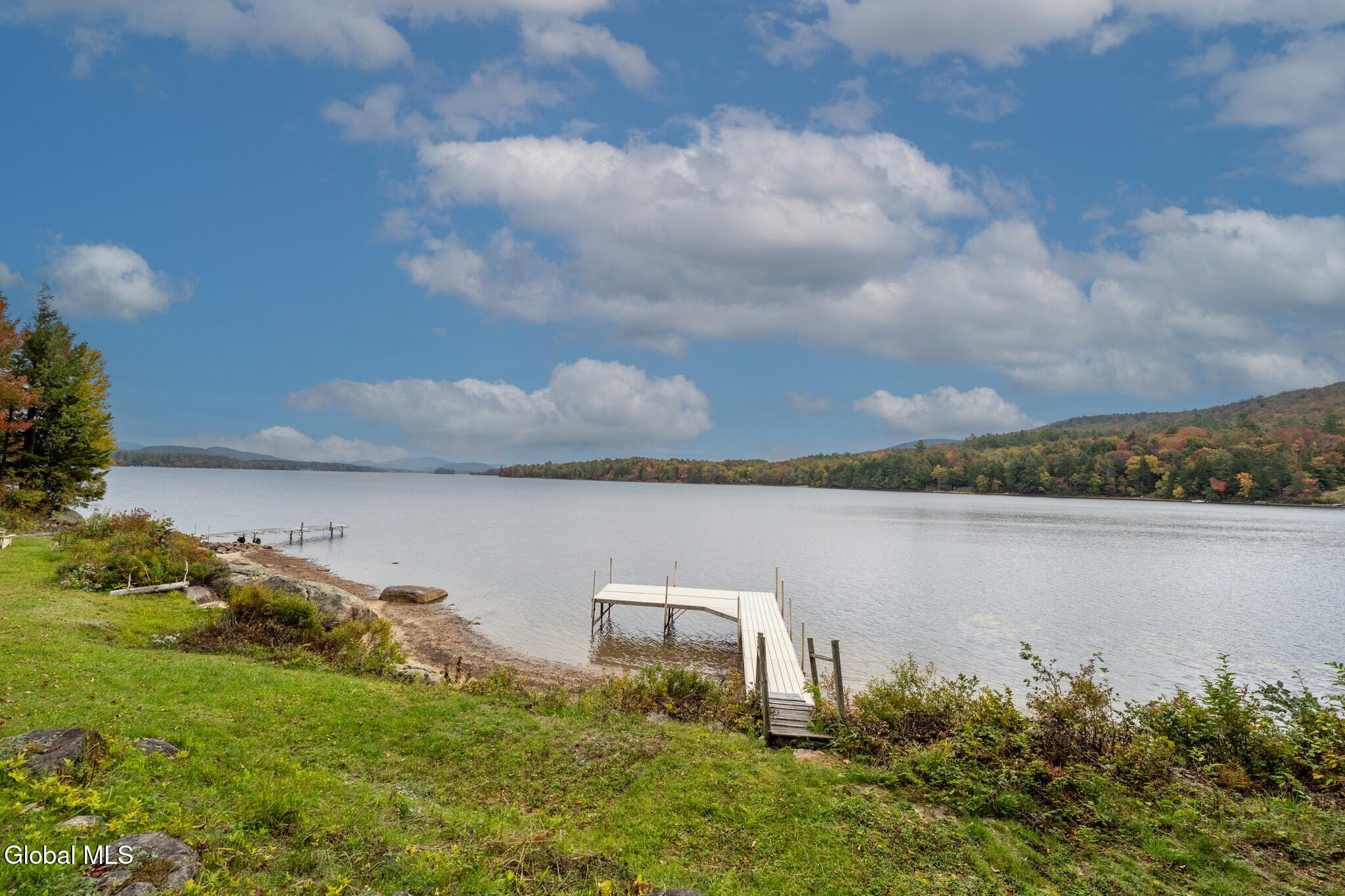 188 S Shore Road Lake Pleasant NY 12108