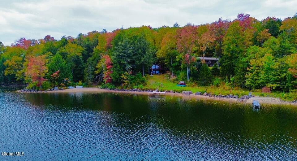188 S Shore Road Lake Pleasant NY 12108