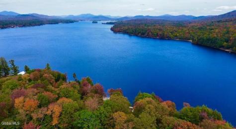 188 S Shore Road Lake Pleasant NY 12108