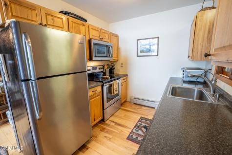 188 S Shore Road Lake Pleasant NY 12108