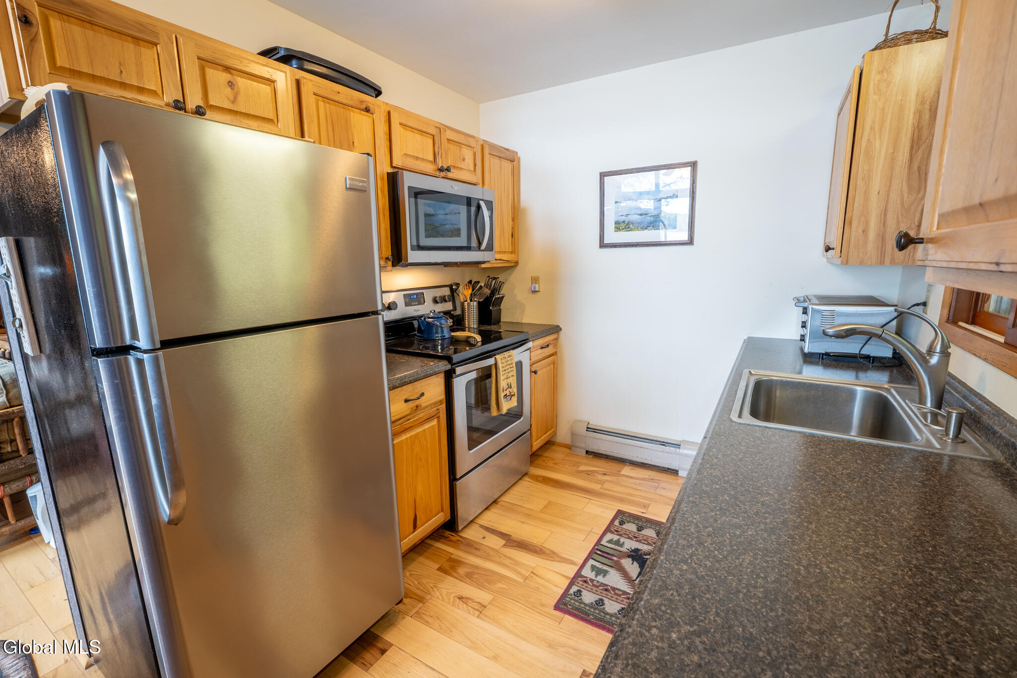 188 S Shore Road Lake Pleasant NY 12108
