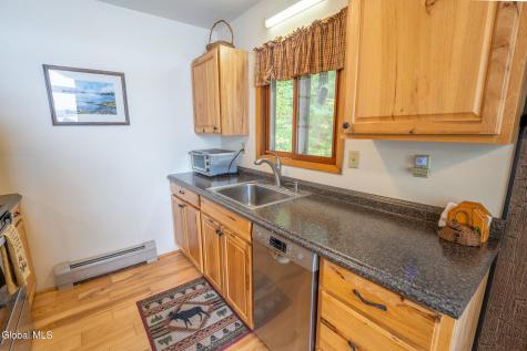 188 S Shore Road Lake Pleasant NY 12108