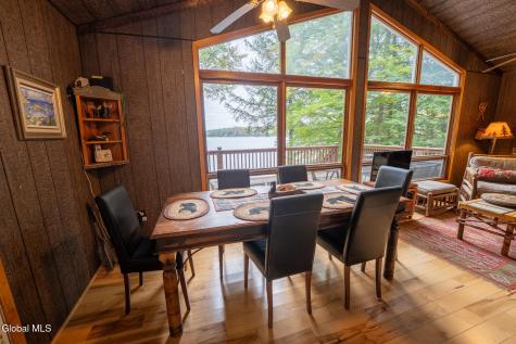 188 S Shore Road Lake Pleasant NY 12108