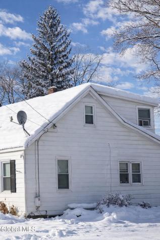 16 Rapple Drive Albany NY 12205