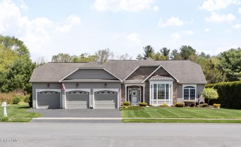 1032 Di Bella Drive Schenectady NY 12303