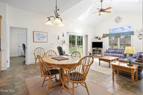 1032 Di Bella Drive Schenectady NY 12303