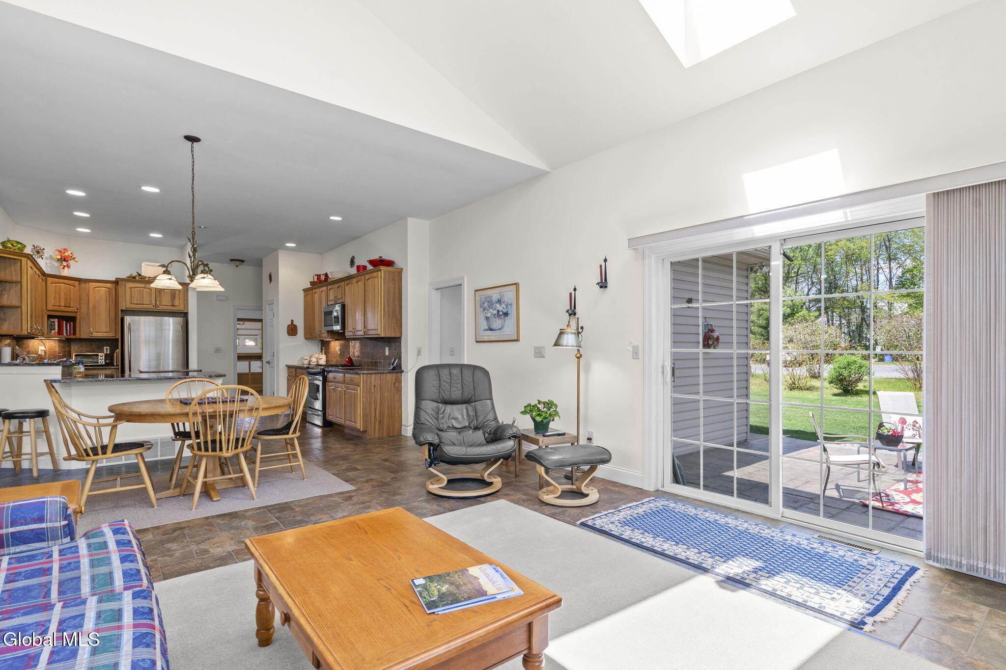 1032 Di Bella Drive Schenectady NY 12303
