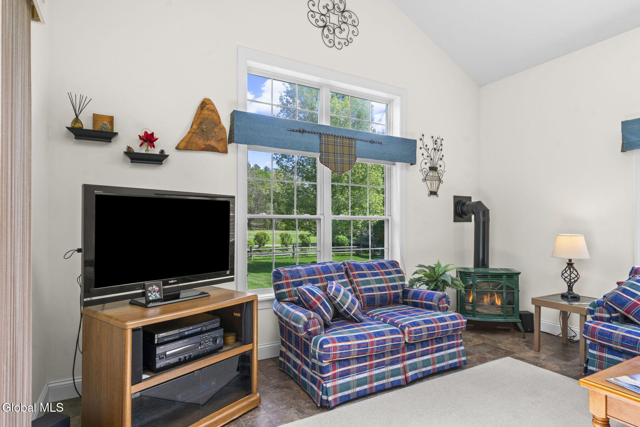 1032 Di Bella Drive Schenectady NY 12303