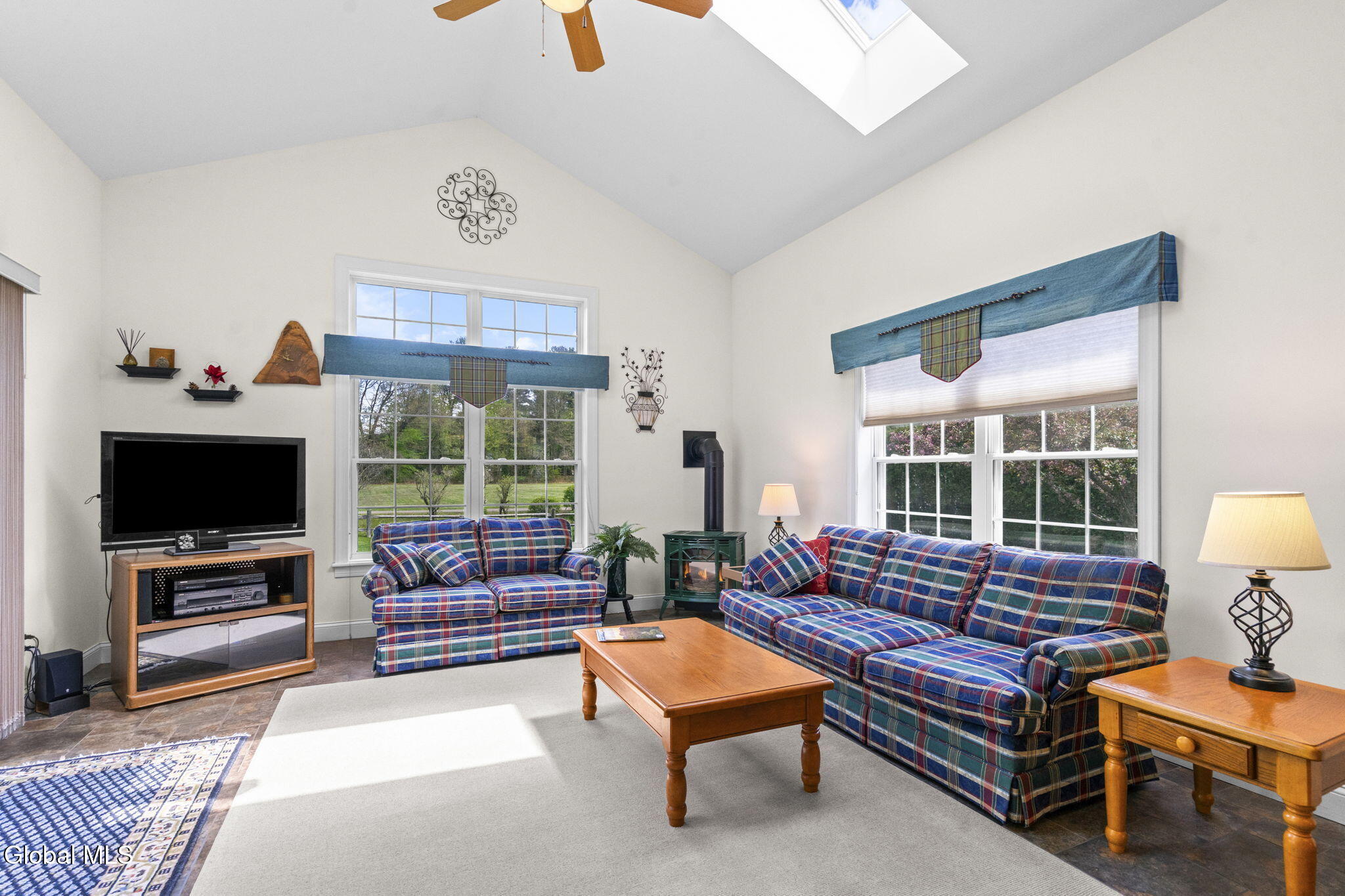 1032 Di Bella Drive Schenectady NY 12303