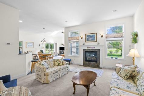 1032 Di Bella Drive Schenectady NY 12303