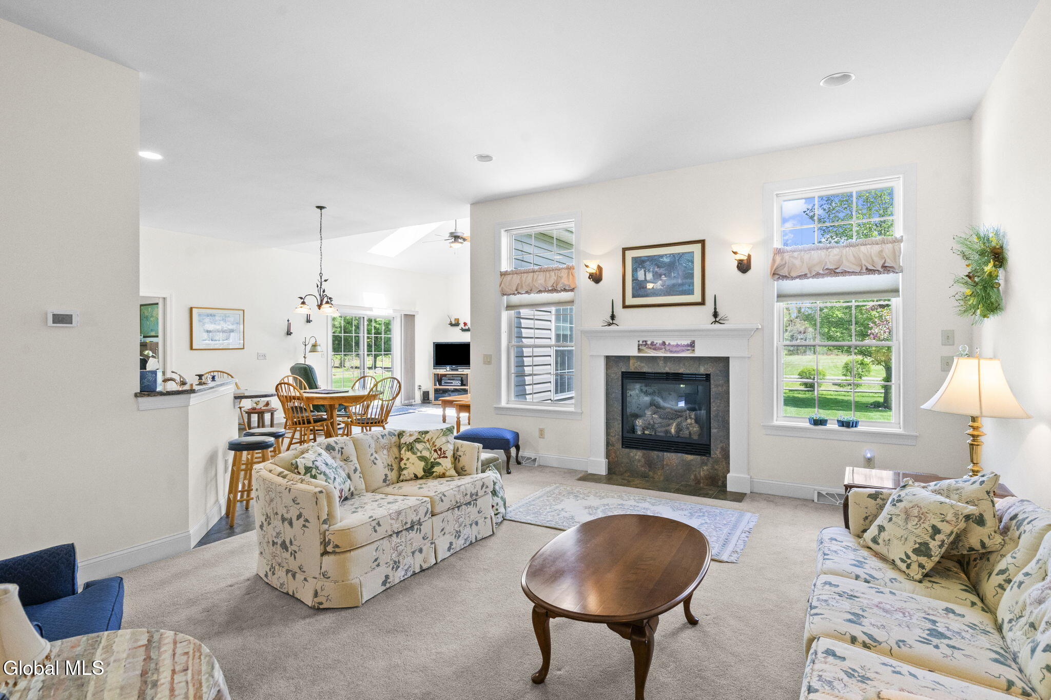 1032 Di Bella Drive Schenectady NY 12303