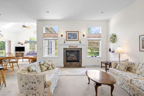 1032 Di Bella Drive Schenectady NY 12303